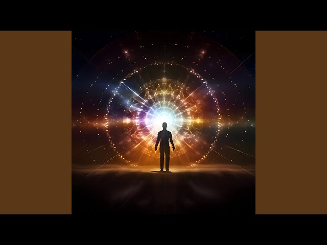 Subconscious Reprogramming