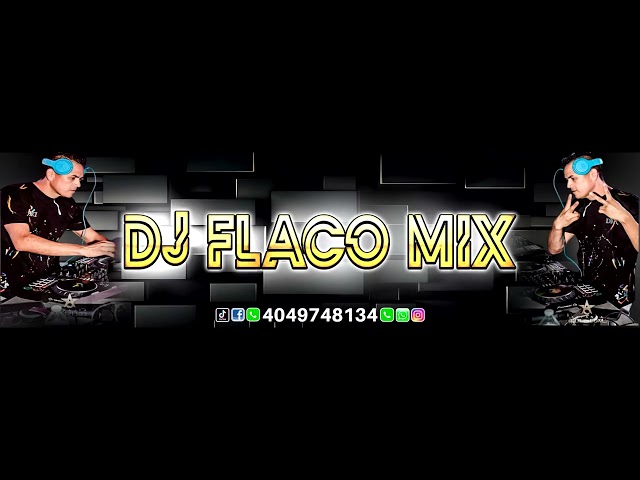 SANDUNGA🔊 DE🔊 LA🔊 CHUKA 🔊MIX DJ🔊 FLACO🔊 MIX 🔊JOSEPH RB PRODUCER 2026 SANDUNGA MIX 
