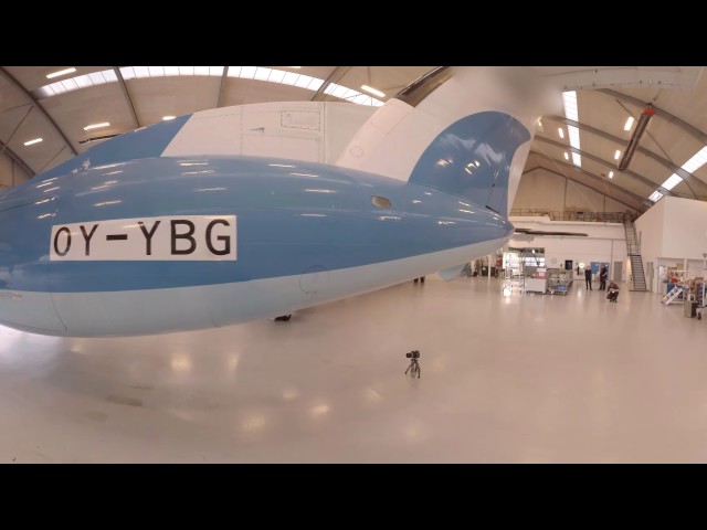 Citrix - ATEA, Denmark (360)