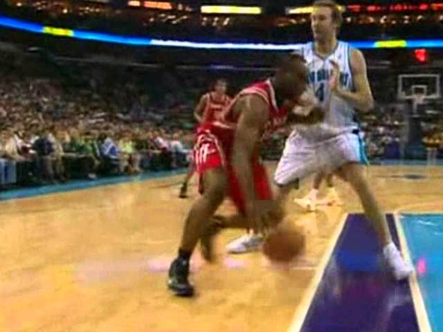Sean Marks Mix by Patrys15