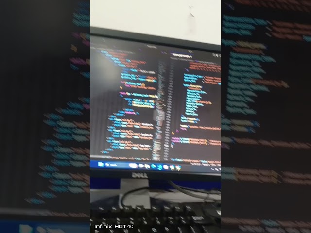 Coding made easy for beginners 👨‍💻#CodingReels#ProgrammingReels#Shorts#YouTubeShorts#FacebookReels