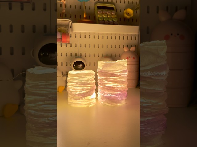 ഇതൊക്കെ ആണ് മോനെ easy😩#shorts