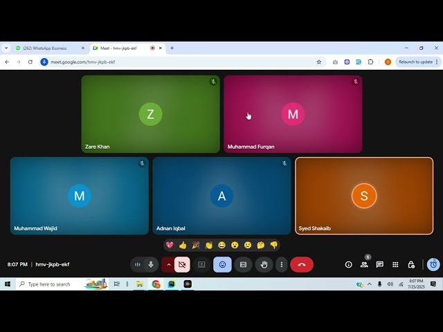 Python Programming - Match-Case and Functions (Lecture-10)