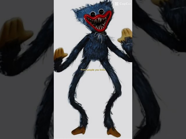 What did you learn most in 2025? 😔