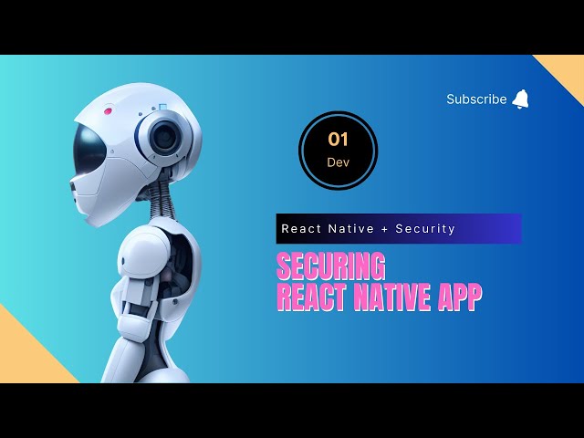You Don't Control the Client