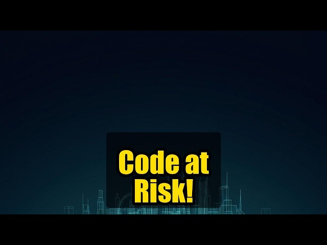 Godcoder vs Claude Code: Which On‑Prem AI Wins?