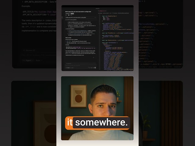 How I Review Code Changes With AI and Love It? 🚀