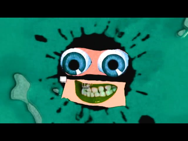 (NEW EFFECT) Klasky Csupo :: EffectMaker Major 1 — Instructions