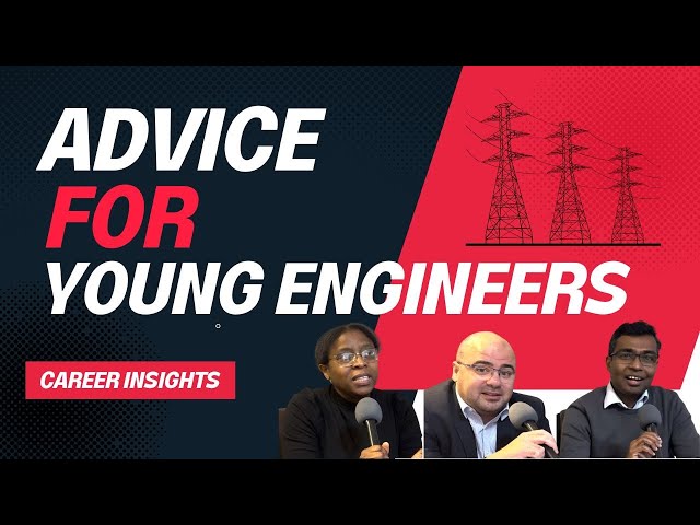 What do engineering leaders want to learn in 2025?