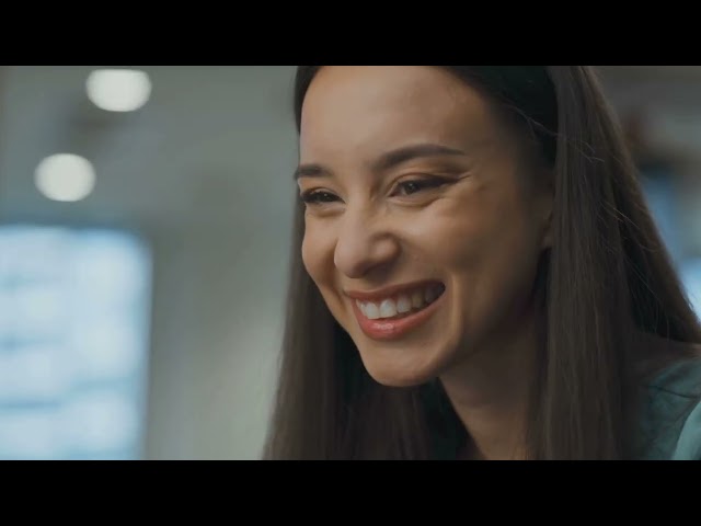 I Built & Launched a SaaS in 48 Hours Using ONLY AI (Full Documentary)