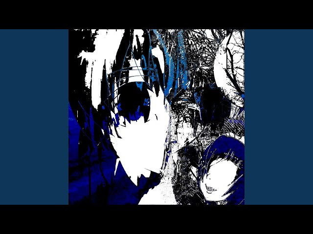 trancewave