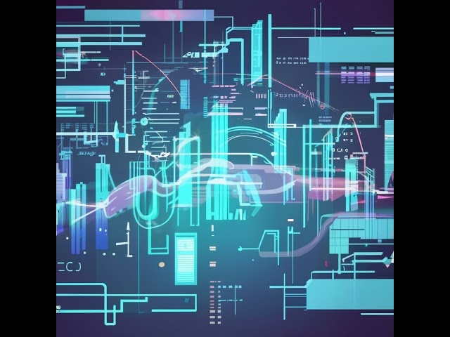 Lo Que TODO Desarrollador DEBE Saber en 2026 (y Ahora!)