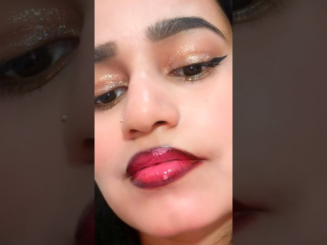 Expectations Vs Reality 🤯 Part-3 #shorts #youtube #lipstick #hack #tutorial #festivalvibes #viral