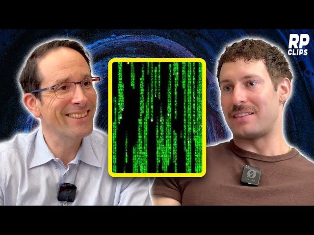 Is Gravity a Quantum Error-Correcting Code?