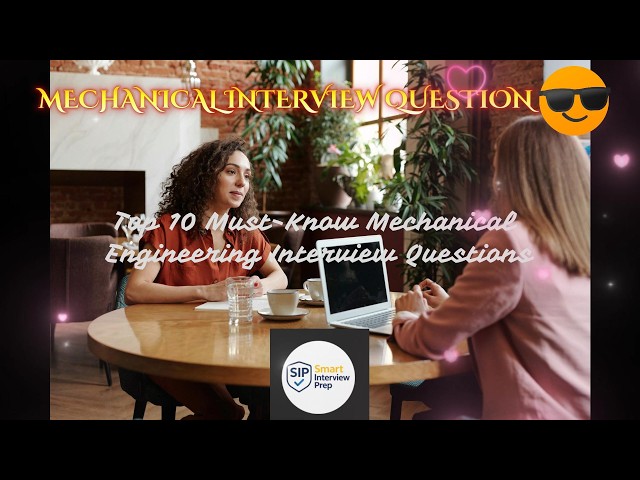 mechanical engineering questions, mechanical interview questions and answers(mechanical engineering)