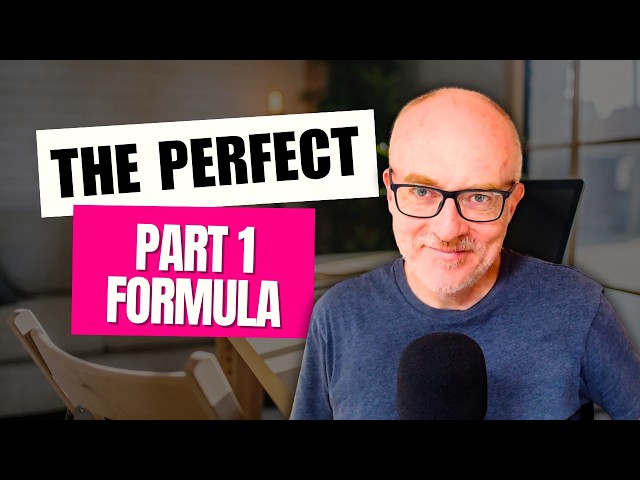 Improve your IELTS Speaking Part 1 Answers