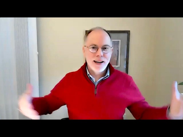 Non-duality and the Power of Imagination