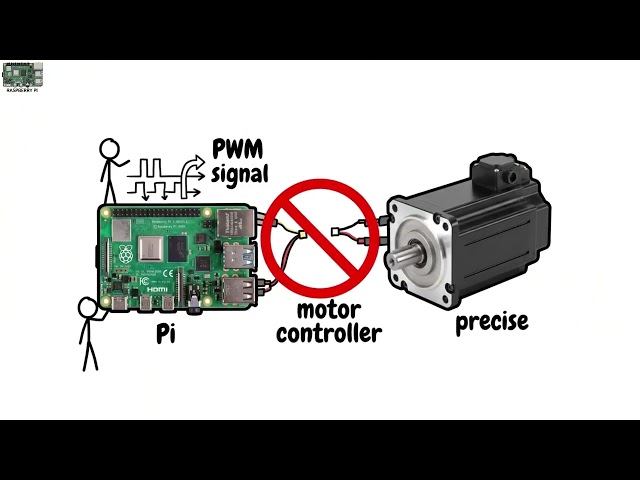 Every Dev Board Explained in 14 Minutes — Which One Is Best for You