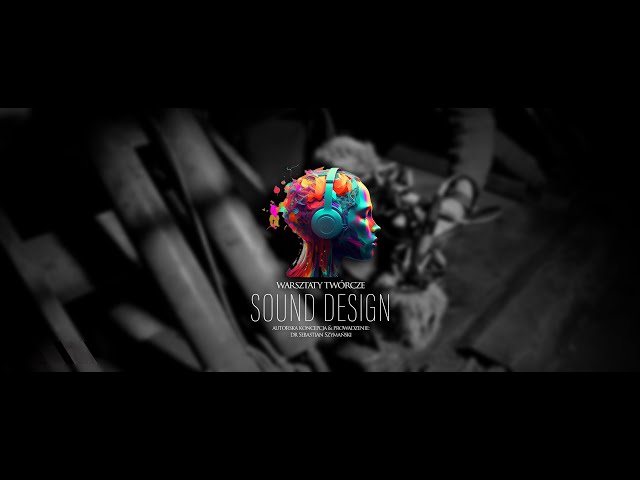 SOUND DESIGN - Recording in the 🏎️King Thomas’s Workshop🛠️ #gamedev #sounddesigntutorial