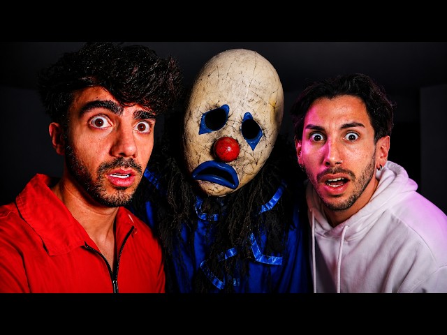 AUGUST 4 VIDEO