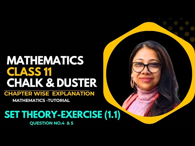 📚📚🖊️CLASS 11 🖊️📚 SET THEORY(1.1)🖊️📚📚QUESTION NO. 1,2,3📚📚MATHEMATICS📚📚🖊️