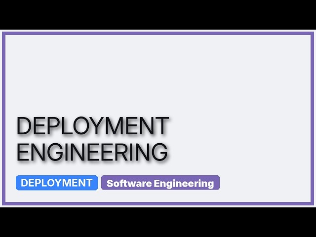 Software Engineering: PHP package management with/without Composer (2 Solutions!!)