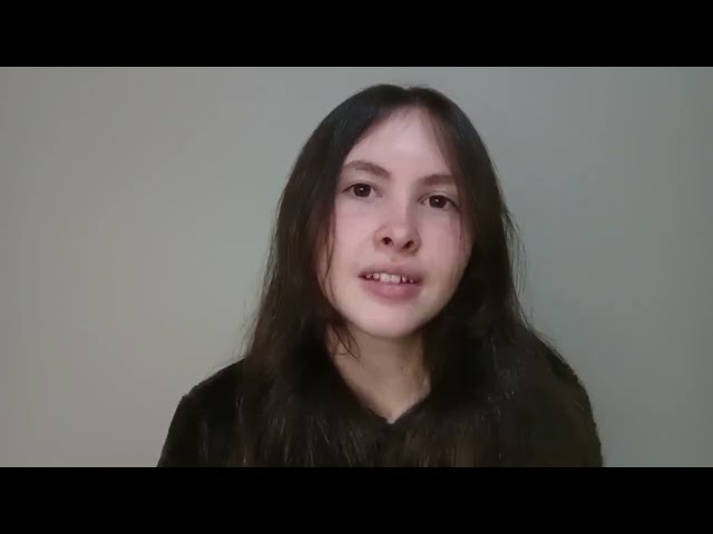 Binary Code and Information