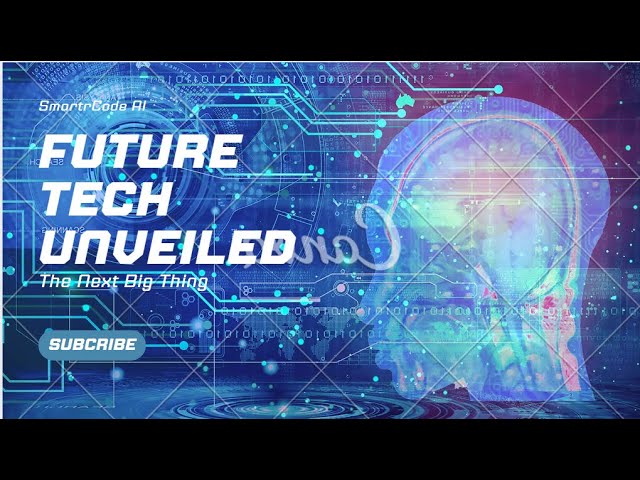 This Web Dev Tech Will Change Everything. Are You Ready?