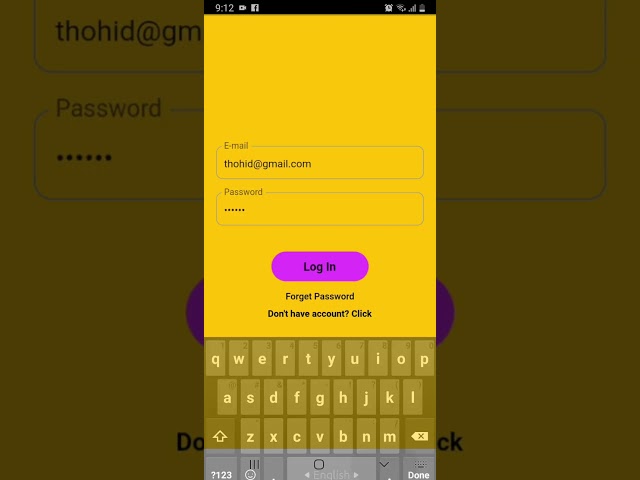 The Ultimate Flutter Firebase Tutorial: Unlock Your Potential with a Car Rent App