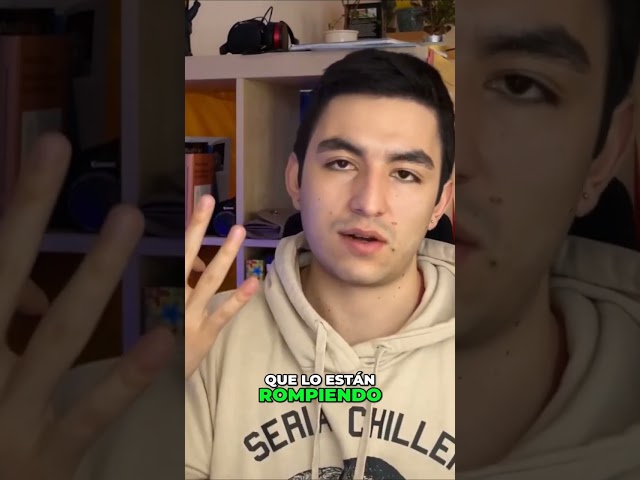 Programación web  Django, FastAPI y Flask   Cuál elegir y por qué