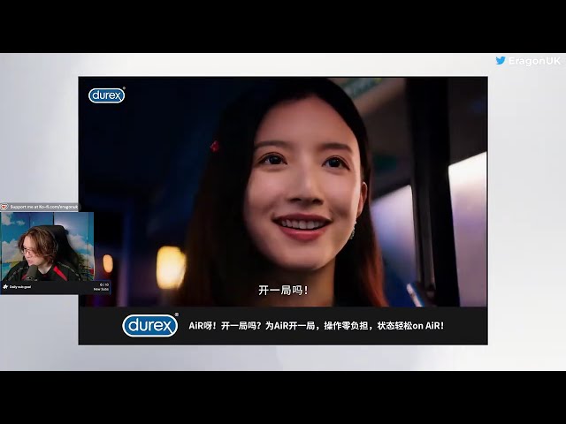 🔴 LPL 2026 | JDG vs LGD | WBG vs iG | TES vs EDG 🔴 리그 오브 레전드 프로리그