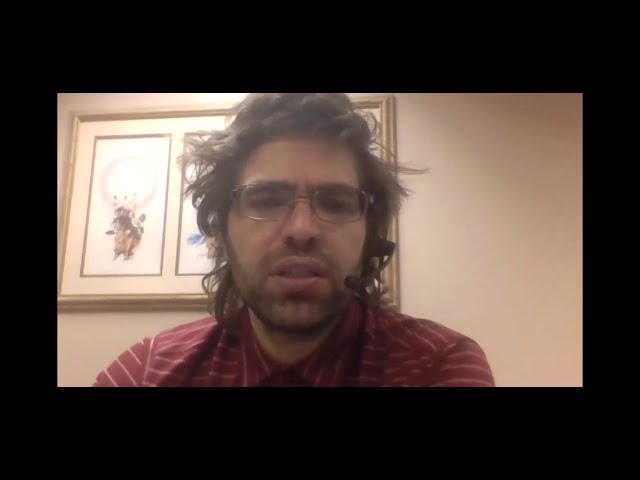 DE 1 4 General vs singular solutions