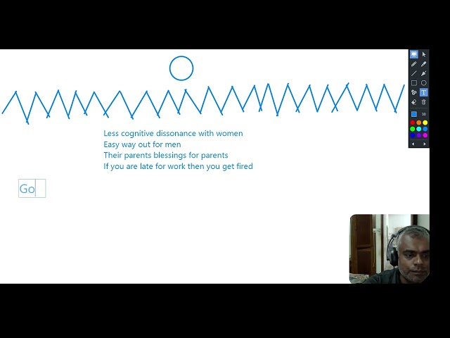 Your inhouse counsel for 2026 | Gopal Chandu Panangadan H, Kanakamala PO, Thrissur - 680689, KL, In.