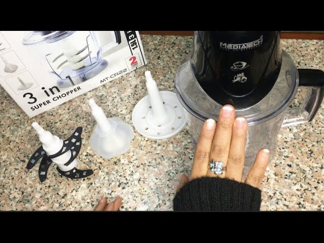 ريفيو كامل عن كبة ميدياتك 700وات مميزاتها-عيوبها -سعرها MediaTech 700w