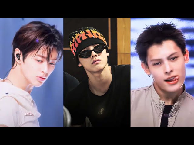 BEST CORTIS EDITS TIKTOK COMPILATION #29