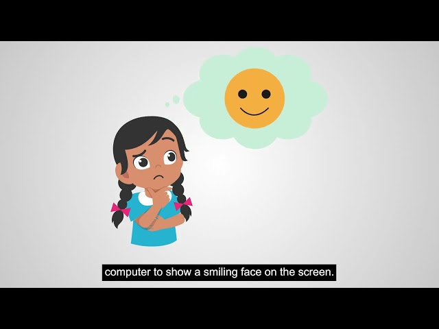 Chapter 3   Basics of Computer Coding