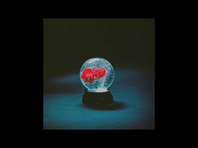 DARKSIDE - S.N.C.