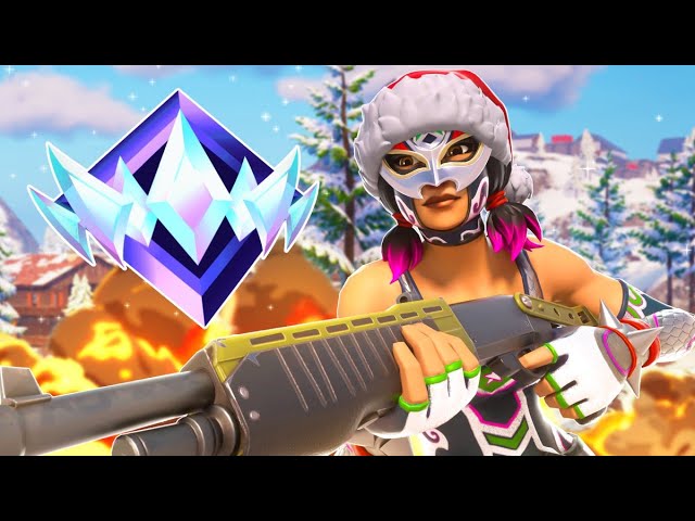 how long will it take to hit diamond