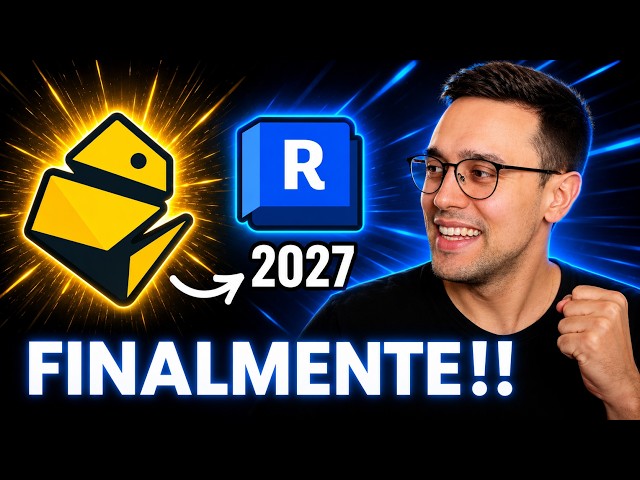 Cómo instalar pyRevit en Revit 2027