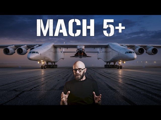 Talon-A2: The Pentagon's Missile That Can't Be Stopped