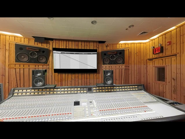 PROTOOLS