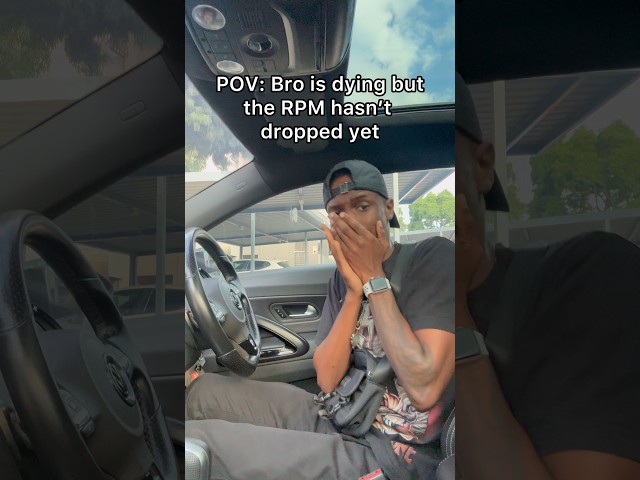 Gotta protect that engine 😭 #vw #scirocco #volkswagen #cars #trending #fyp