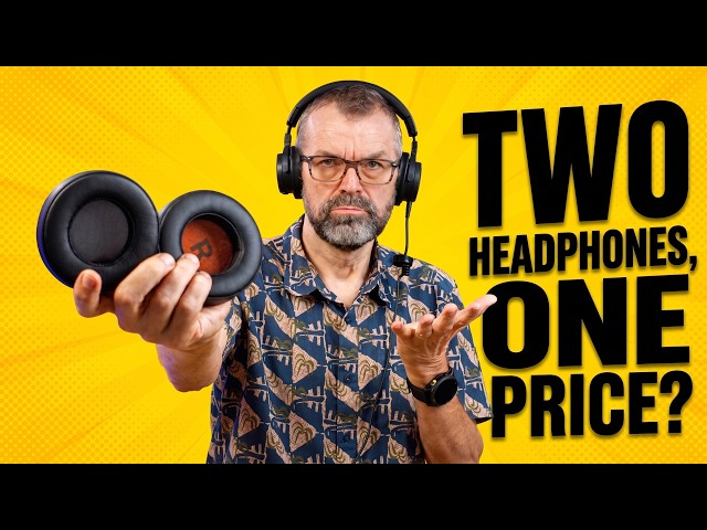 On-Ear Or Over-Ear For DJing? Beyerdynamic DJ 300 Pro X Review