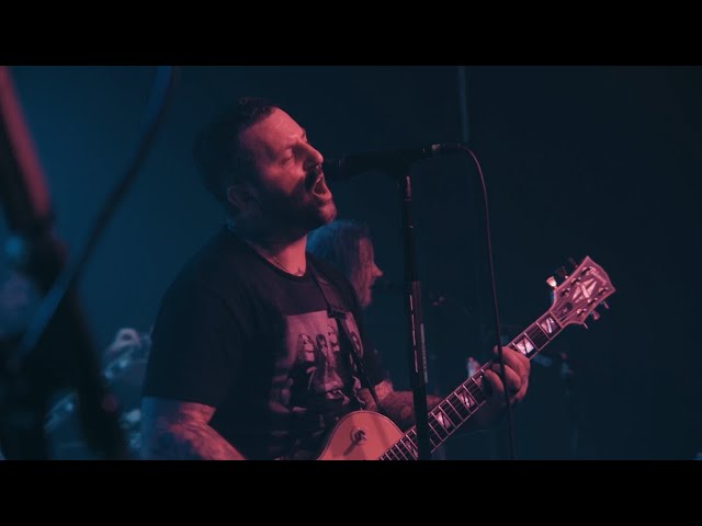 [hate5six] Bayside - June 12, 2022