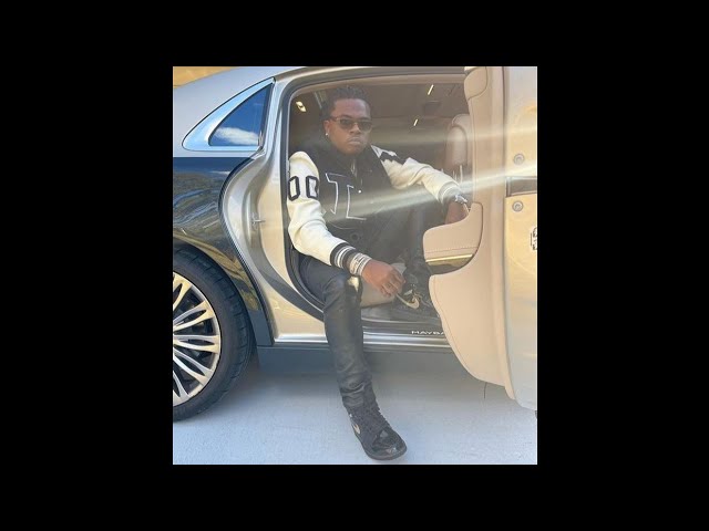 (FREE) Gunna x Lil Baby x Young Thug Type Beat - "Bankroll" (prod. lock x moneyevery)