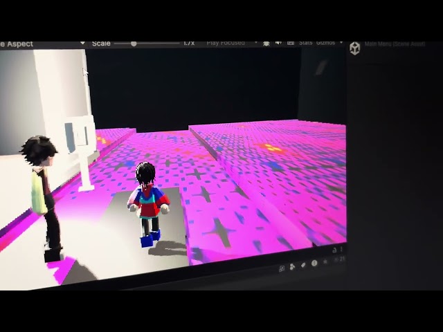 Final project