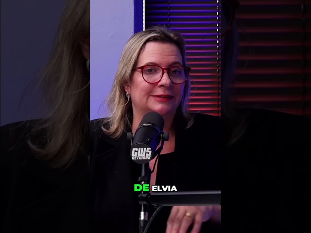 Caso Gabriela Nicole: ¿Qué revela el informe de patología? | El Hilo del Crimen de GW5 Network