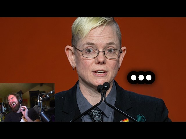 The left is completely COOKED..