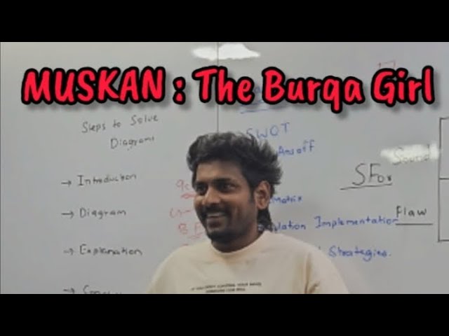 Strategy Formulation and Strategy Implementation | Sanjay Appan | Strategic Management #Interca