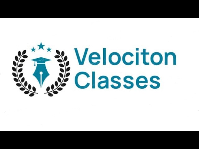 🎯Vector for Maths for Class 12th 👑 🔥